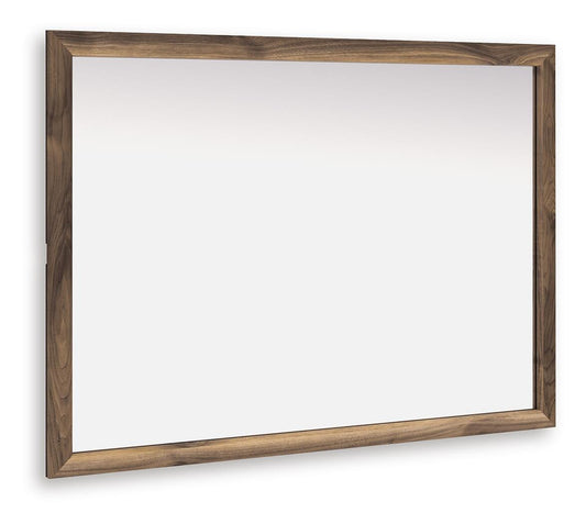 Ashley Express - Chirason Bedroom Mirror