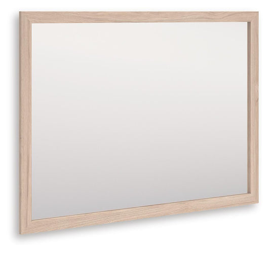 Ashley Express - Arloster Bedroom Mirror