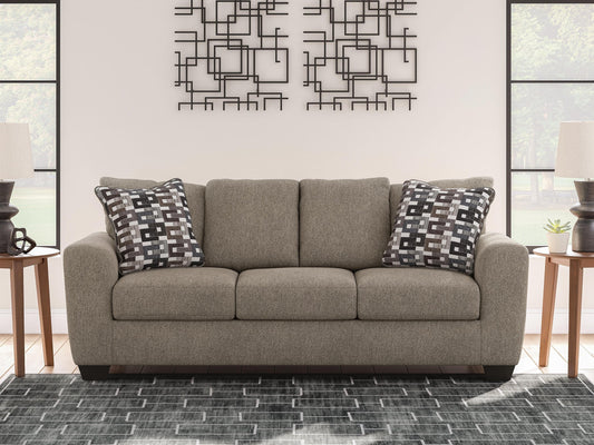 Triston-Peaks Sofa