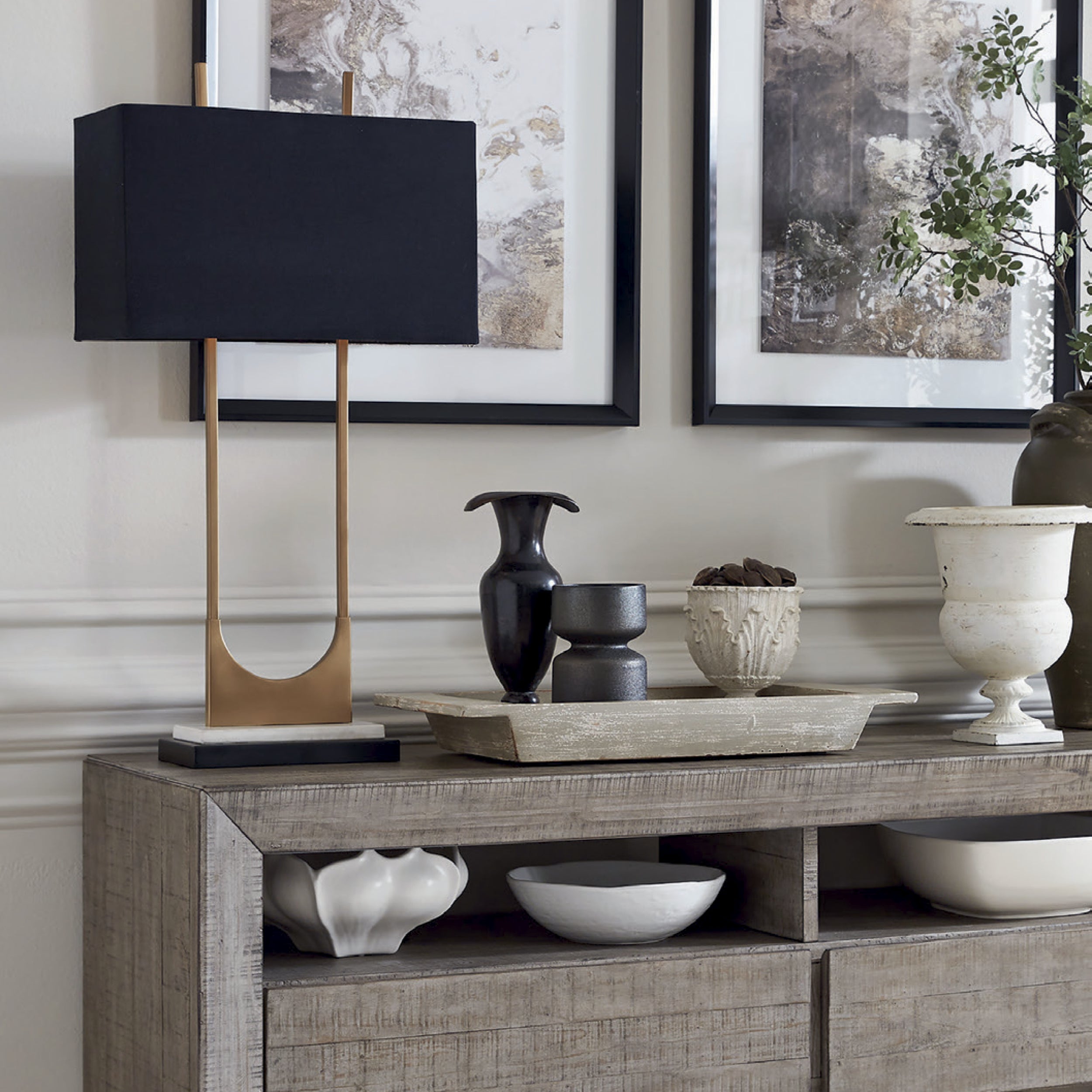 Furniture Discount Warehouse