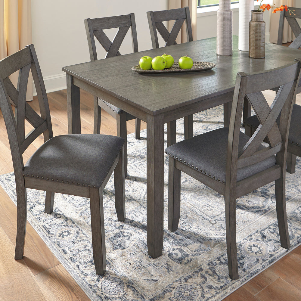 Furniture Discount Warehouse