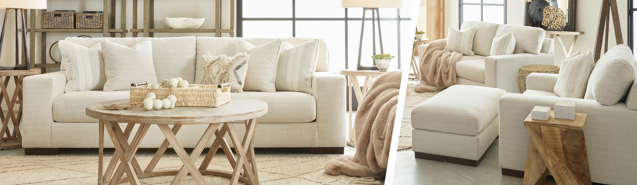 Furniture Discount Warehouse