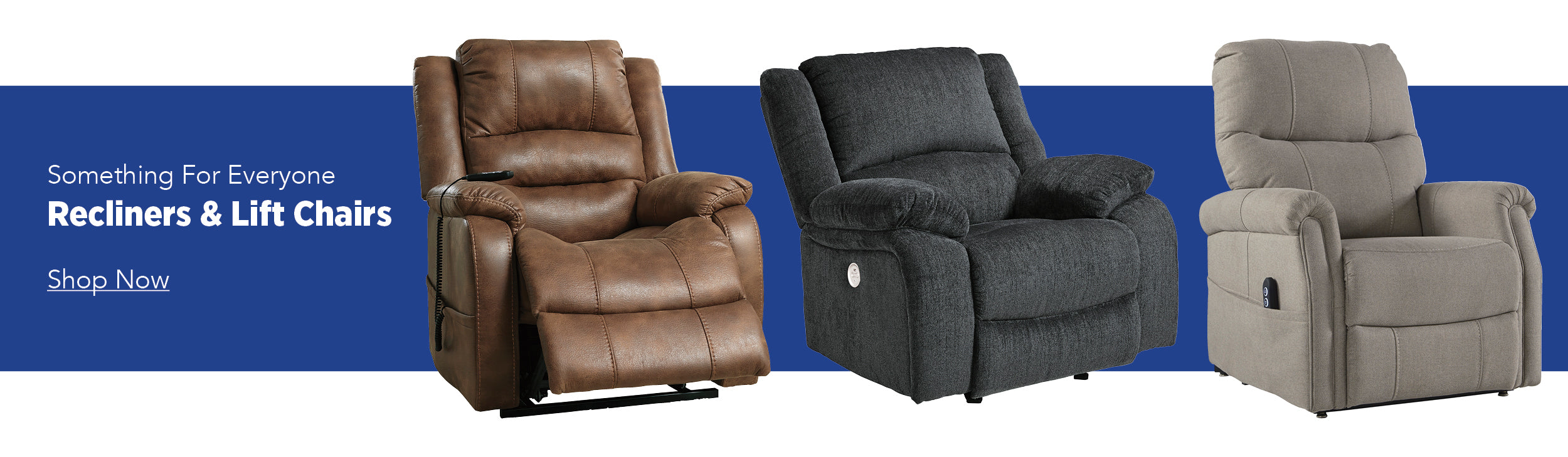 Furniture Discount Warehouse