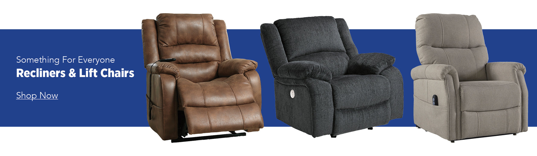 Furniture Discount Warehouse