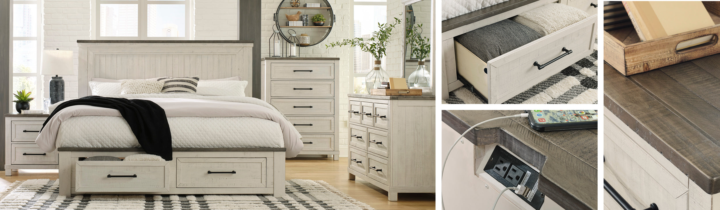 Furniture Discount Warehouse