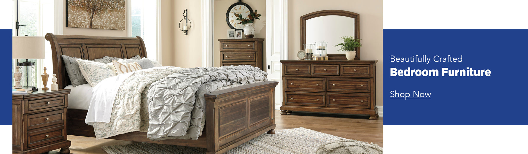 Furniture Discount Warehouse