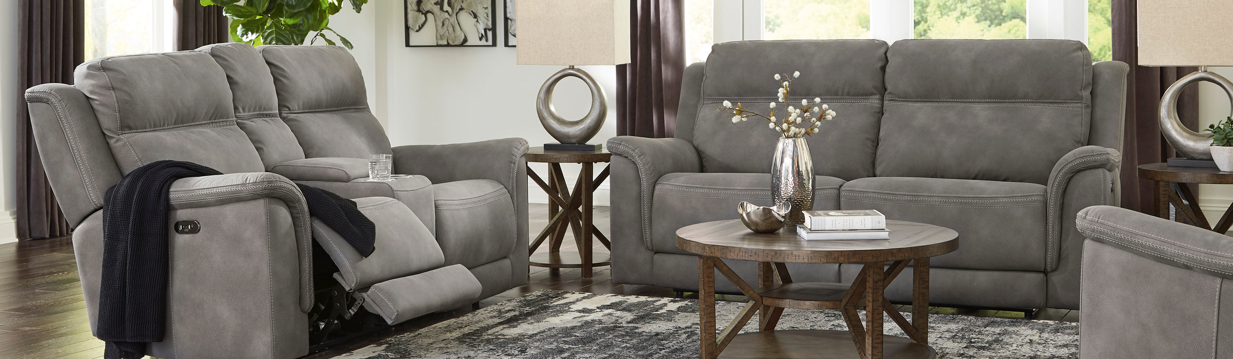 Furniture Discount Warehouse