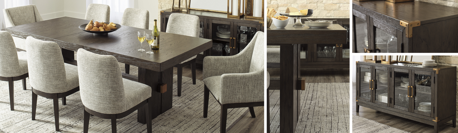 Furniture Discount Warehouse