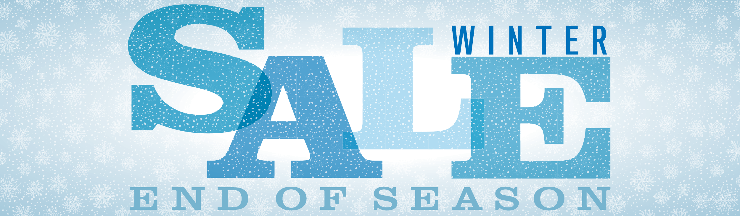 Furniture Discount Warehouse