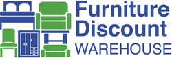 Furniture Discount Warehouse