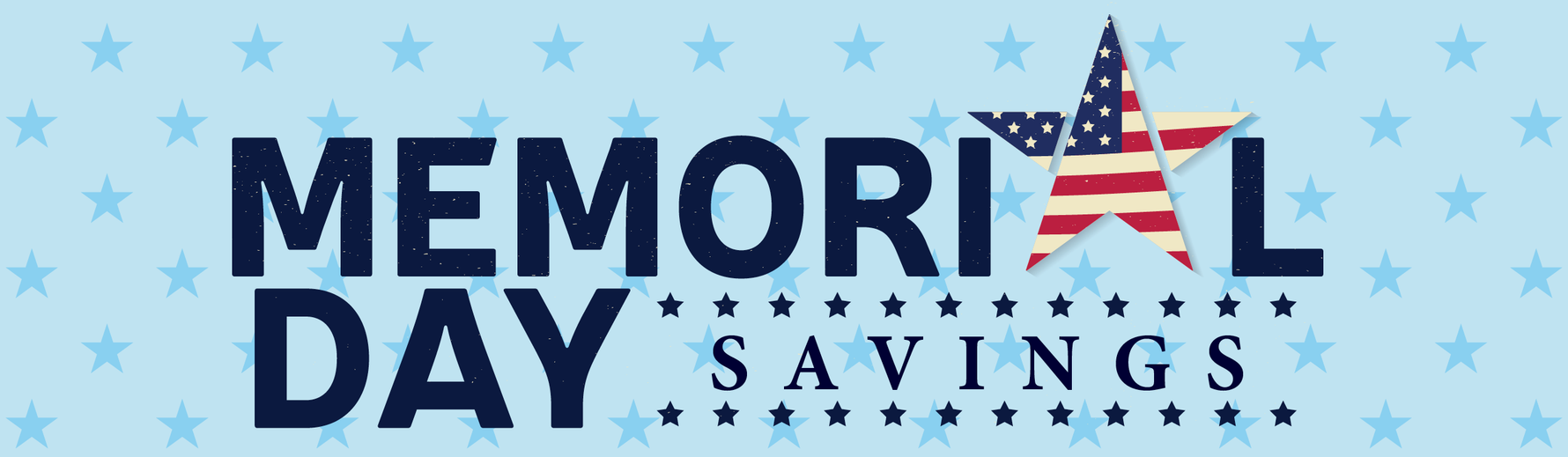 Furniture Discount Warehouse