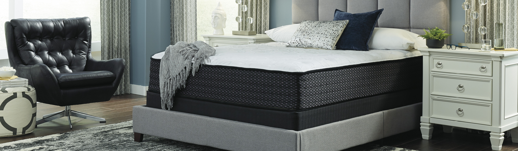 Furniture Discount Warehouse