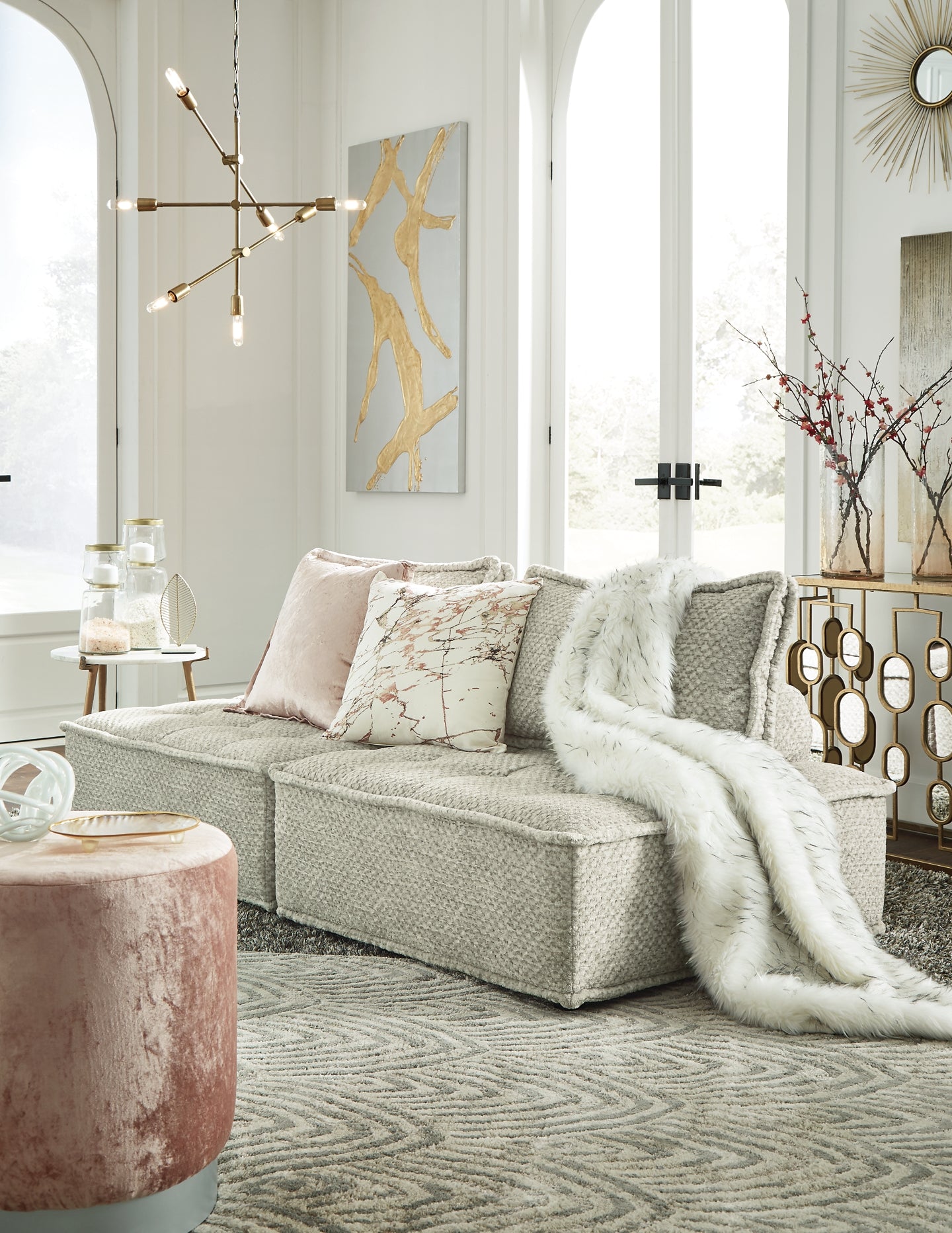 A3000244/44(2) : A3000244A2