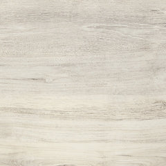 B192/B1/B27 : PKG003026