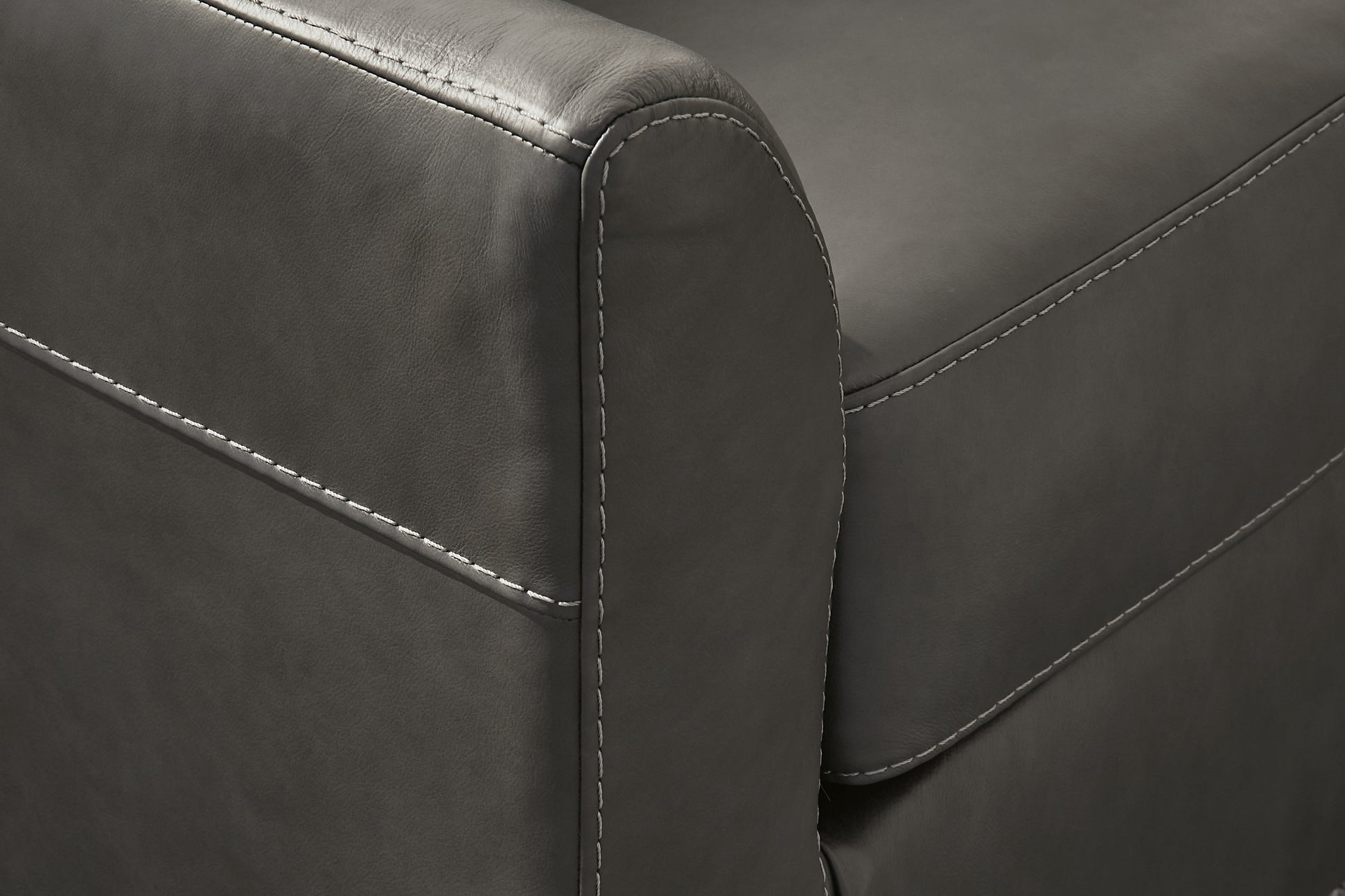 47804/17/66 : 47804S1