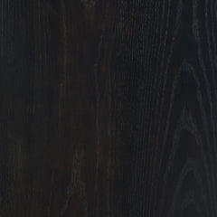 Ashley Express - Rowanbeck One Drawer Night Stand