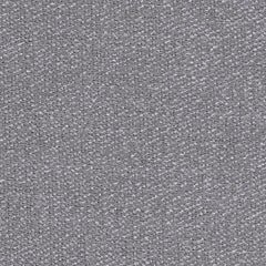 92104/27/46(3)/65/77(2) : 92104S34