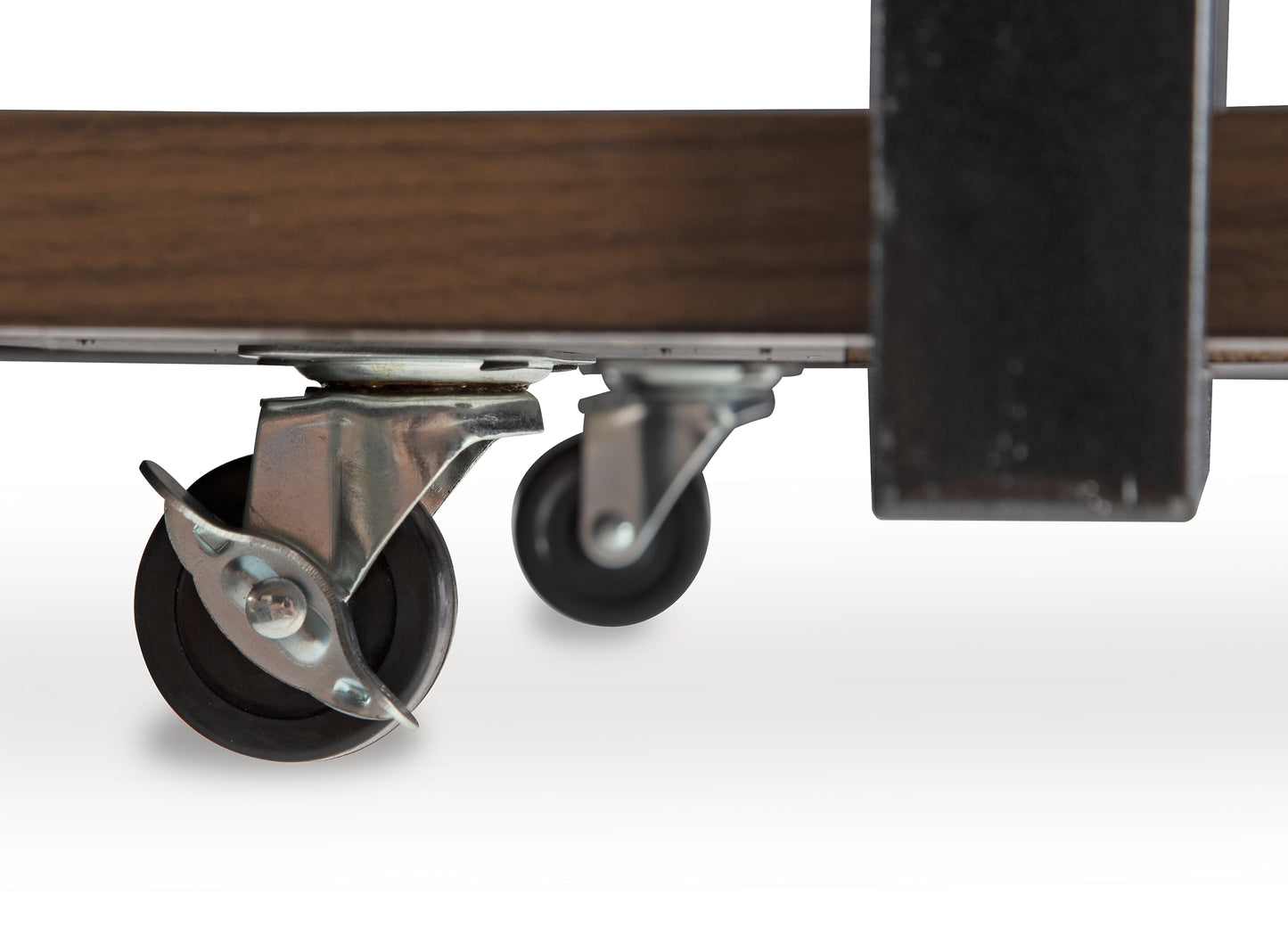 Ashley Express - Trindwick Occasional Table Set (3/CN)