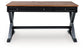 Ashley Express - Wildenauer Home Office Desk