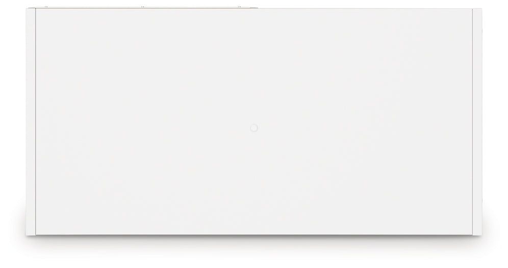 Ashley Express - Onita Eight Cube Organizer