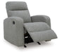 Ashley Express - Gauntlet Rocker Recliner