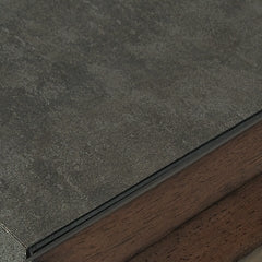 Ashley Express - Kallenny Sofa Table