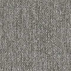 Ashley Express - Gauntlet Rocker Recliner