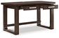 Ashley Express - Breckington Home Office Desk