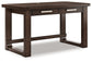 Ashley Express - Breckington Home Office Desk