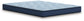 Ashley Express - Peak 2.0 Bonnell  Mattress
