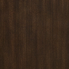 B479/77/74S/88S : B479B4