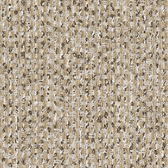 Ashley Express - Laurelgrove Oversized Accent Ottoman