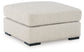 Ashley Express - Laurelgrove Oversized Accent Ottoman