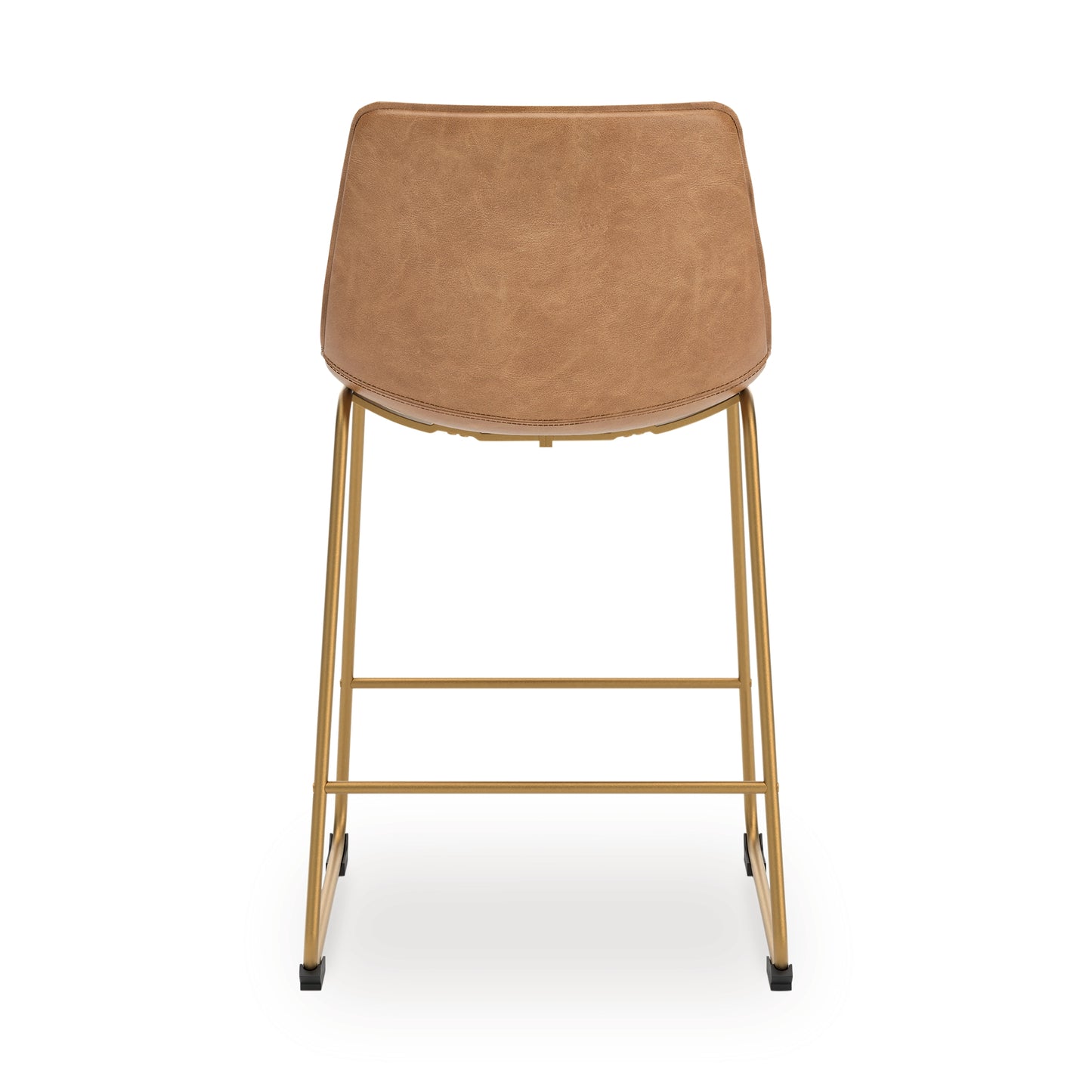 Ashley Express - Ciabori Upholstered Barstool (2/CN)