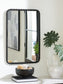 Ashley Express - Judlow Accent Mirror