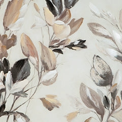 Ashley Express - Trulow Wall Art