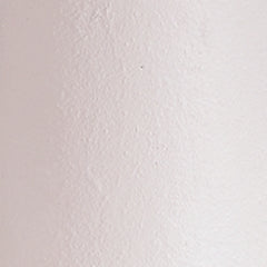 Ashley Express - Davinford Poly Table Lamp (1/CN)