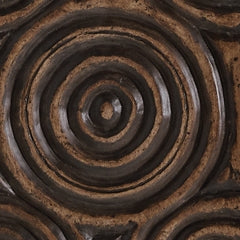 Ashley Express - Heathbury Paper Table Lamp (1/CN)