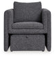 Ashley Express - Vreni Accent Chair