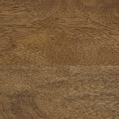 Ashley Express - Niall Accent Cabinet