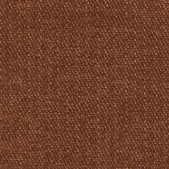 Modmax 5-Piece Sectional