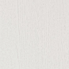 Zuraleus Five Drawer Chest