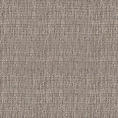 B743/B1/B10 : PKG006650