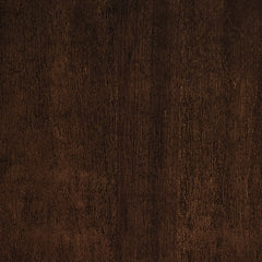 Lavinton Dining Table and 4 Chairs