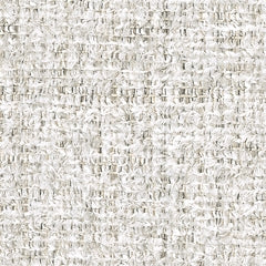 Ashley Express - Misty-Lakes Oversized Accent Ottoman