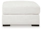 Ashley Express - Misty-Lakes Oversized Accent Ottoman