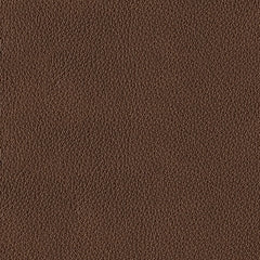 DeepWakes PWR Recliner/ADJ Headrest