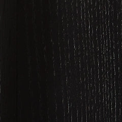 Ashley Express - Rylandyn Rectangular End Table