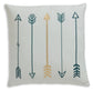 Ashley Express - Gyldan Pillow