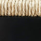 Ashley Express - Mirimyn Tall Stool (2/CN)